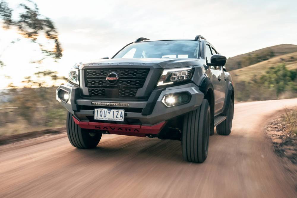 https://autogreeknews.gr/wp-content/uploads/2021/06/Nissan-Navara-Pro-4X-Warrior-11.jpg