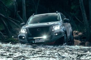 Nissan-Navara-Pro-4X-Warrior-12