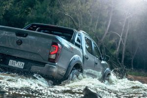 Nissan-Navara-Pro-4X-Warrior-14