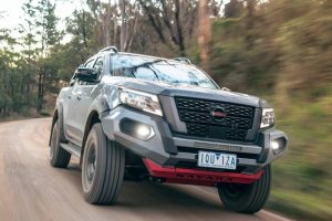 Nissan-Navara-Pro-4X-Warrior-15
