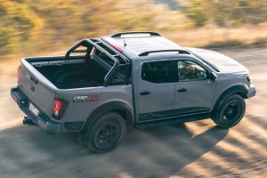 Nissan-Navara-Pro-4X-Warrior-1ac