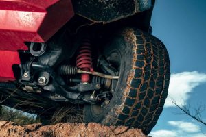 Nissan-Navara-Pro-4X-Warrior-2