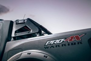 Nissan-Navara-Pro-4X-Warrior-3