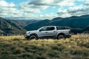 Nissan-Navara-Pro-4X-Warrior-5