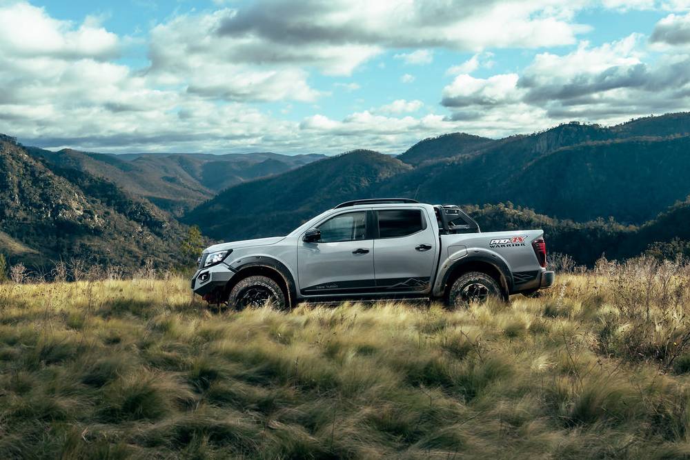 https://autogreeknews.gr/wp-content/uploads/2021/06/Nissan-Navara-Pro-4X-Warrior-5.jpg