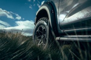 Nissan-Navara-Pro-4X-Warrior-6