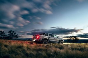 Nissan-Navara-Pro-4X-Warrior-7