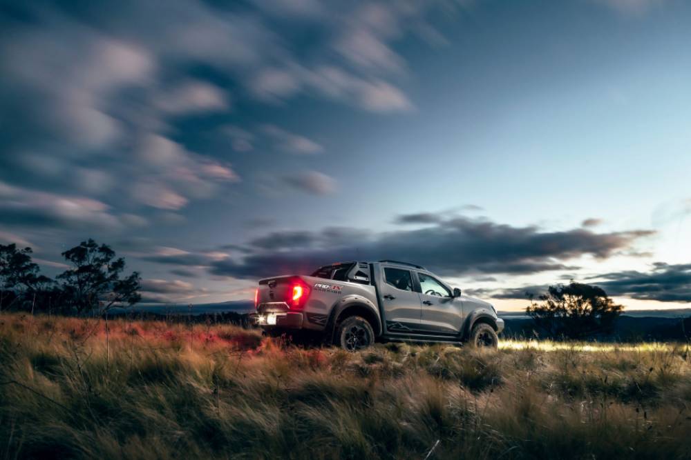 https://autogreeknews.gr/wp-content/uploads/2021/06/Nissan-Navara-Pro-4X-Warrior-7.jpg