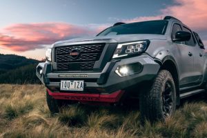 Nissan-Navara-Pro-4X-Warrior-8