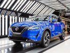 Nissan-Qashsai-2021-production-(1)