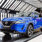 Nissan-Qashsai-2021-production-(1)