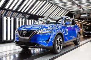 Nissan-Qashsai-2021-production-(1)