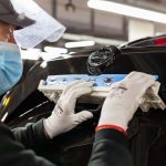 Nissan-Qashsai-2021-production-(2)