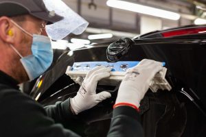 Nissan-Qashsai-2021-production-(2)