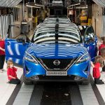Nissan-Qashsai-2021-production-(3)