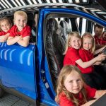 Nissan-Qashsai-2021-production-(4)