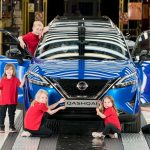 Nissan-Qashsai-2021-production-(5)