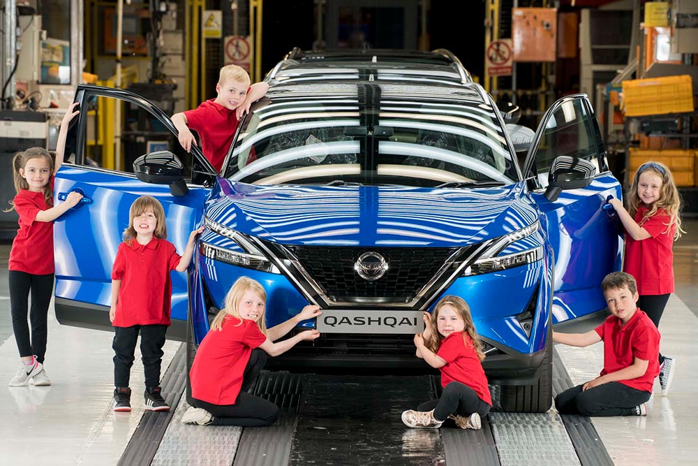 https://autogreeknews.gr/wp-content/uploads/2021/06/Nissan-Qashsai-2021-production-5.jpg