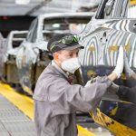 Nissan-Qashsai-2021-production-(6)