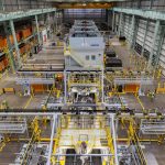 Nissan-Qashsai-2021-production-(7)