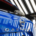 Nissan-Qashsai-2021-production-(8)