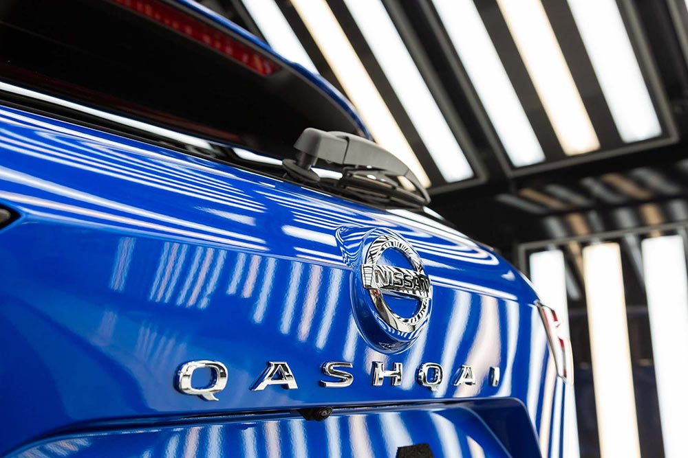 https://autogreeknews.gr/wp-content/uploads/2021/06/Nissan-Qashsai-2021-production-8.jpg