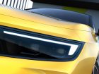 Opel-Astra-2021-(1)