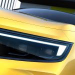 Opel-Astra-2021-(1)