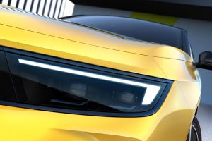 Opel-Astra-2021-(1)