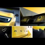 Opel-Astra-2021-(2)