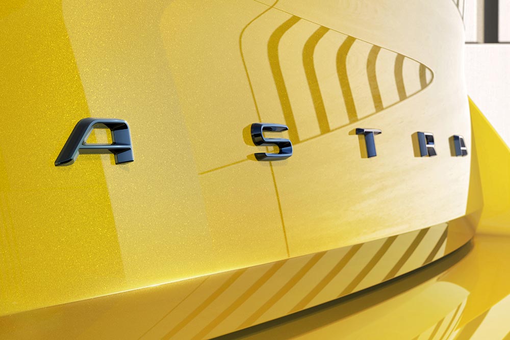 https://autogreeknews.gr/wp-content/uploads/2021/06/Opel-Astra-2021-3.jpg