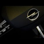 Opel-Astra-2021-(6)