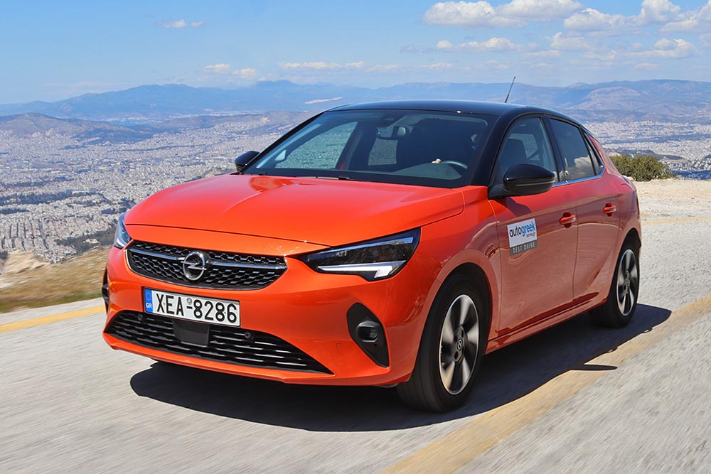 https://autogreeknews.gr/wp-content/uploads/2021/06/Opel-Corsa-e-1a.jpg