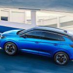 Opel-Grandland-2021-(10)