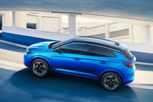 Opel-Grandland-2021-(10)