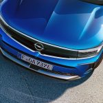 Opel-Grandland-2021-(11)