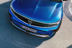 Opel-Grandland-2021-(11)