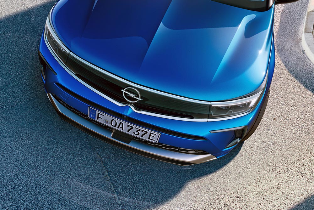 https://autogreeknews.gr/wp-content/uploads/2021/06/Opel-Grandland-2021-11.jpg