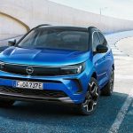 Opel-Grandland-2021-(12)