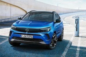 Opel-Grandland-2021-(12)