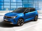 Opel-Grandland-2021-(13)