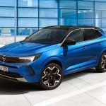 Opel-Grandland-2021-(13)