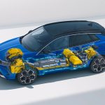 Opel-Grandland-2021-(3)