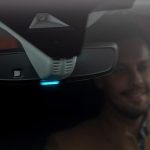 Opel-Grandland-2021-(4)