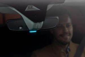 Opel-Grandland-2021-(4)