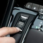 Opel-Grandland-2021-(5)