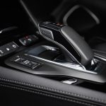 Opel-Grandland-2021-(6)