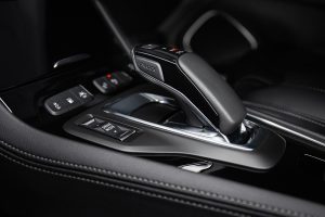 Opel-Grandland-2021-(6)