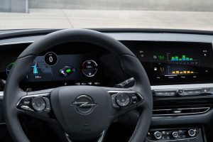 Opel-Grandland-2021-(7)