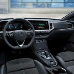 Opel-Grandland-2021-(7a)